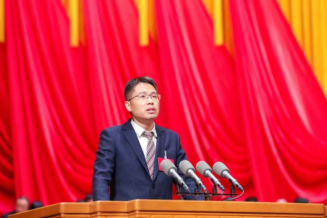 打造高中登峰工程，擦亮臺州教育名片
