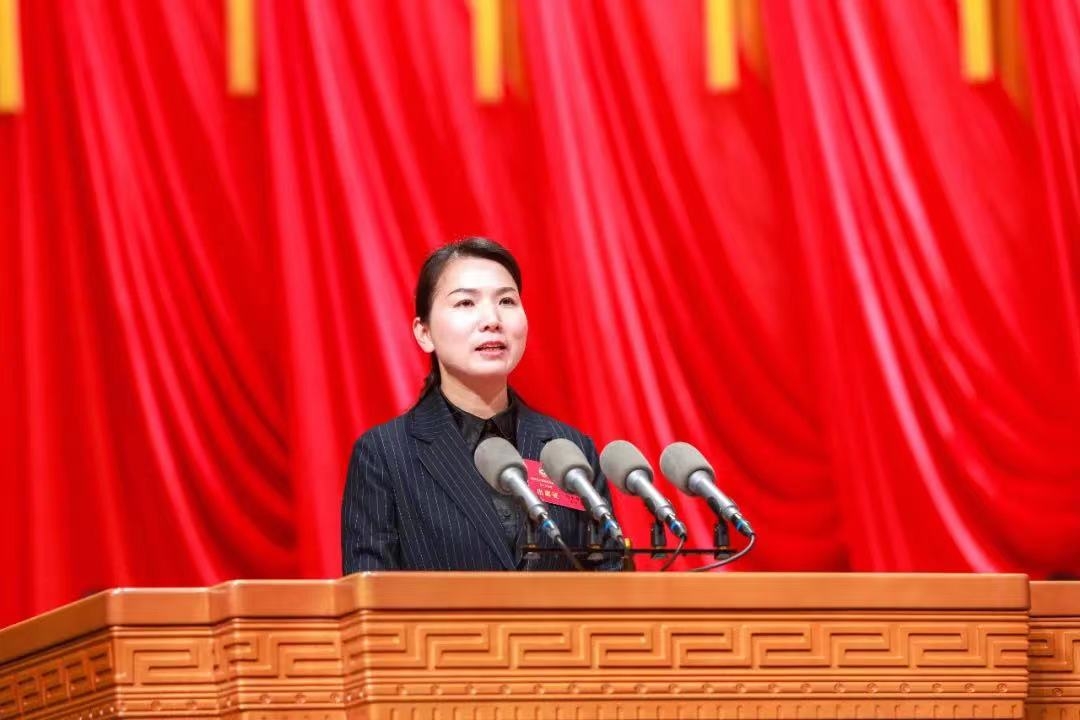 提升居家醫(yī)療護理服務，為人口老齡化社會賦能