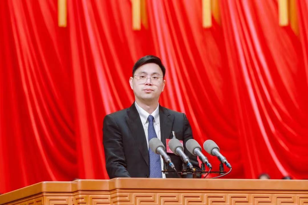 改革力度再加碼，營商環(huán)境再優(yōu)化
